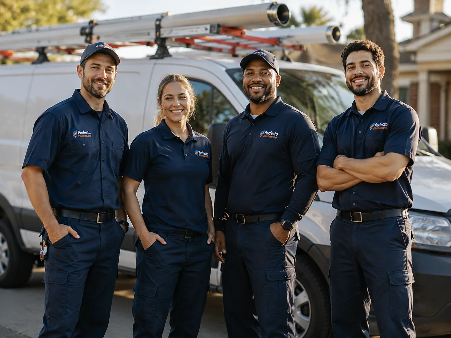 Emergency Plumber Near Me in Jerusalem, AR near me