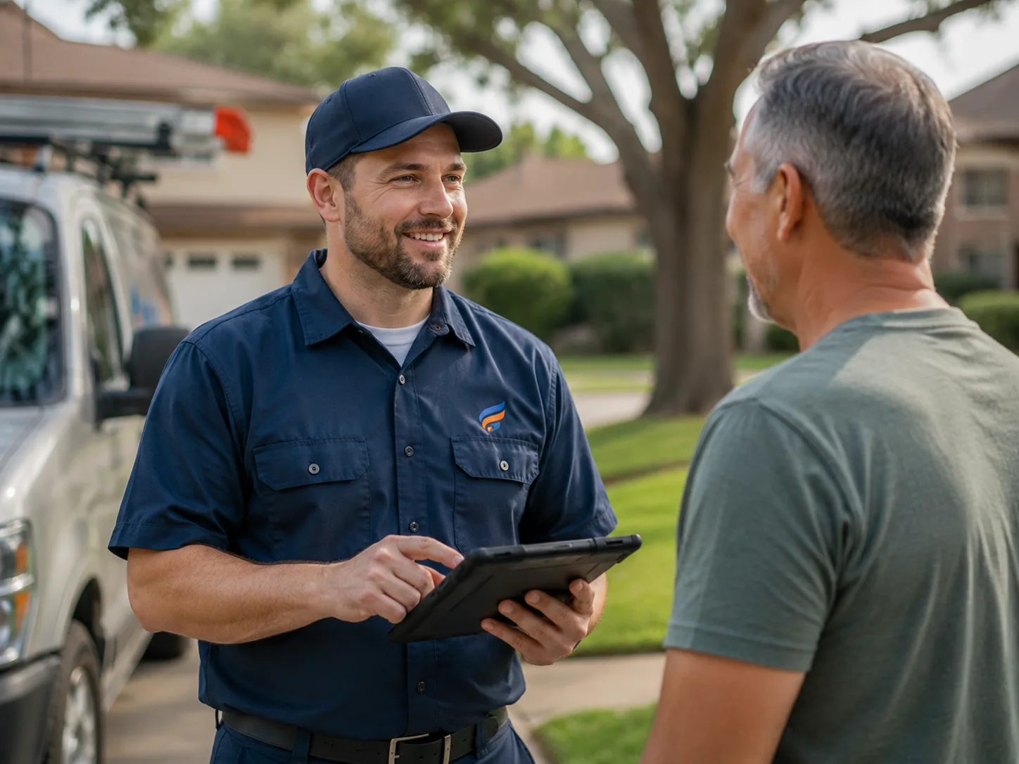 Emergency Plumber Near Me Jerusalem, AR FAQs